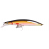 MINNOW  11cm 14g