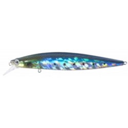ASESINOS SILENCIOSOS 12cm 20g