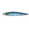 ASESINOS SILENCIOSOS 12cm 20g