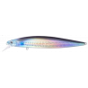 ASESINOS SILENCIOSOS 12cm 20g