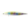 ASESINOS SILENCIOSOS 12cm 20g