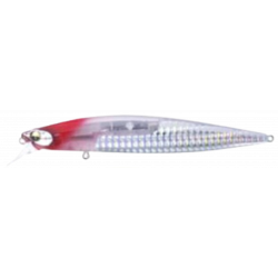 ASESINOS SILENCIOSOS 12cm 20g