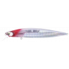 ASESINOS SILENCIOSOS 12cm 20g