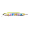 ASESINOS SILENCIOSOS 12cm 20g