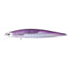 ASESINOS SILENCIOSOS 12cm 20g