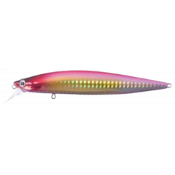 ASESINOS SILENCIOSOS 12cm 20g