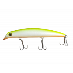 Floating Popper Fishing Lure 125mm 14g