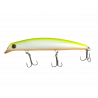 Floating Popper Fishing Lure 125mm 14g