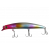 Floating Popper Fishing Lure 125mm 14g