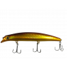 Floating Popper Fishing Lure 125mm 14g