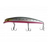 Floating Popper Fishing Lure 125mm 14g