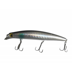 Floating Popper Fishing Lure 125mm 14g
