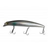 Floating Popper Fishing Lure 125mm 14g
