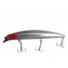 Floating Popper Fishing Lure 125mm 14g