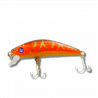 Minnow 7 cm 8g