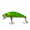 Minnow 7 cm 8g