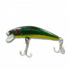 Minnow 7 cm 8g