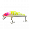 Minnow 7 cm 8g