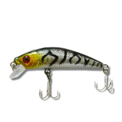 Minnow 7 cm 8g