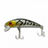 Minnow 7 cm 8g
