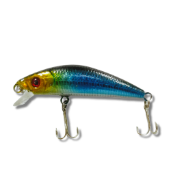 Minnow 7 cm 8g