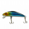 Minnow 7 cm 8g