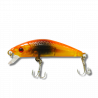 Minnow 7 cm 8g