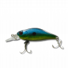 MINNOW 8g 7mm