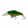 MINNOW 8g 7mm