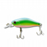 MINNOW 8g 7mm