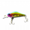 MINNOW 8g 7mm