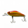 MINNOW 8g 7mm