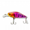 MINNOW 8g 7mm