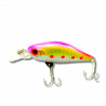 MINNOW 8g 7mm