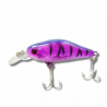 MINNOW 8g 7mm