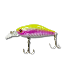 MINNOW 8g 7mm