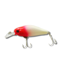 MINNOW 8g 7mm