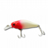 MINNOW 8g 7mm