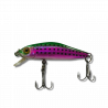 MINNOW 4.7G 62MM