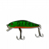 MINNOW 4.7G 62MM