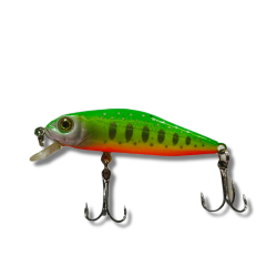 MINNOW 4.7G 62MM