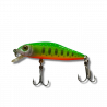 MINNOW 4.7G 62MM