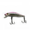 MINNOW 4.7G 62MM
