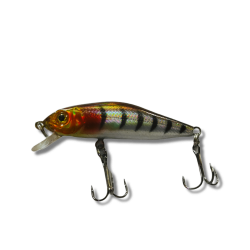 MINNOW 4.7G 62MM