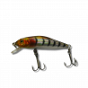MINNOW 4.7G 62MM
