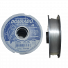DOURADO 7.9lb 0.25mm