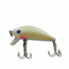 MINNOW 3.6G 50MM