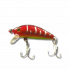 MINNOW 3.6G 50MM