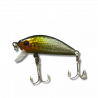 MINNOW 3.6G 50MM
