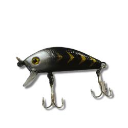 MINNOW 3.6G 50MM